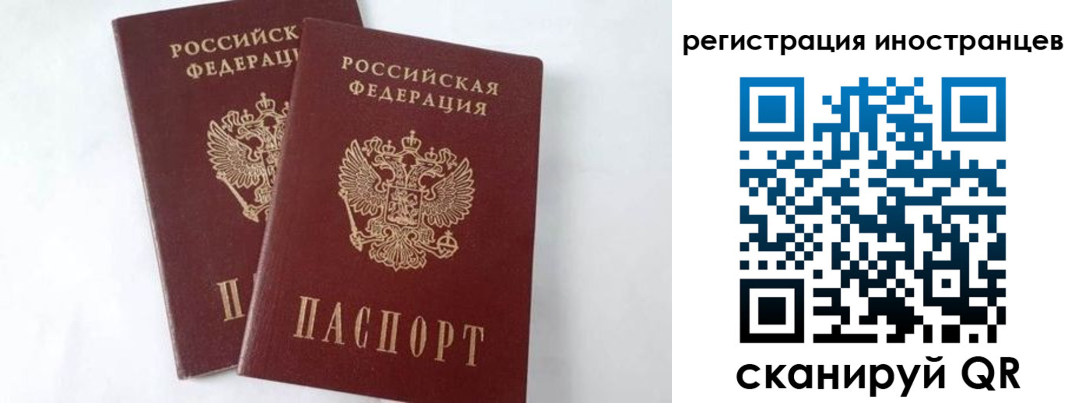 регистрация для школы в Королёве